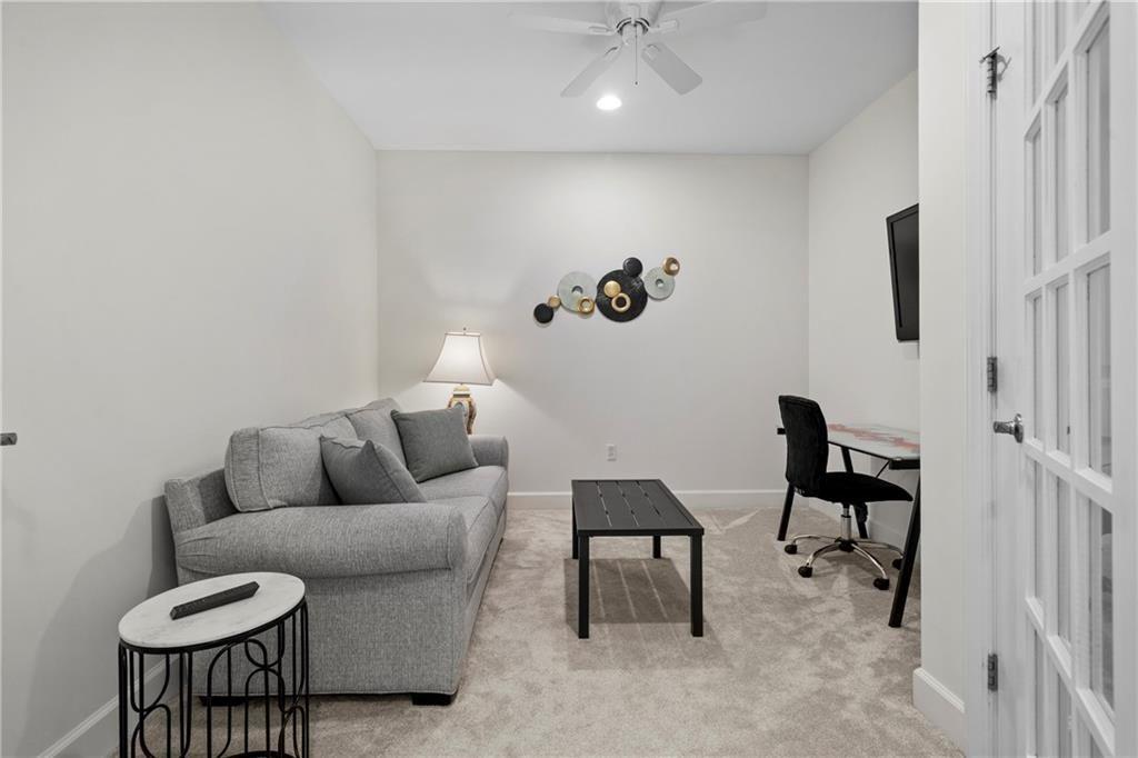 2950 Mount Wilkinson Parkway SE Unit 505