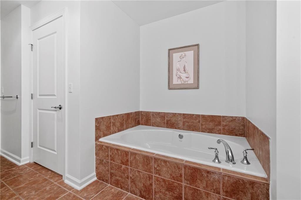 2950 Mount Wilkinson Parkway SE Unit 505