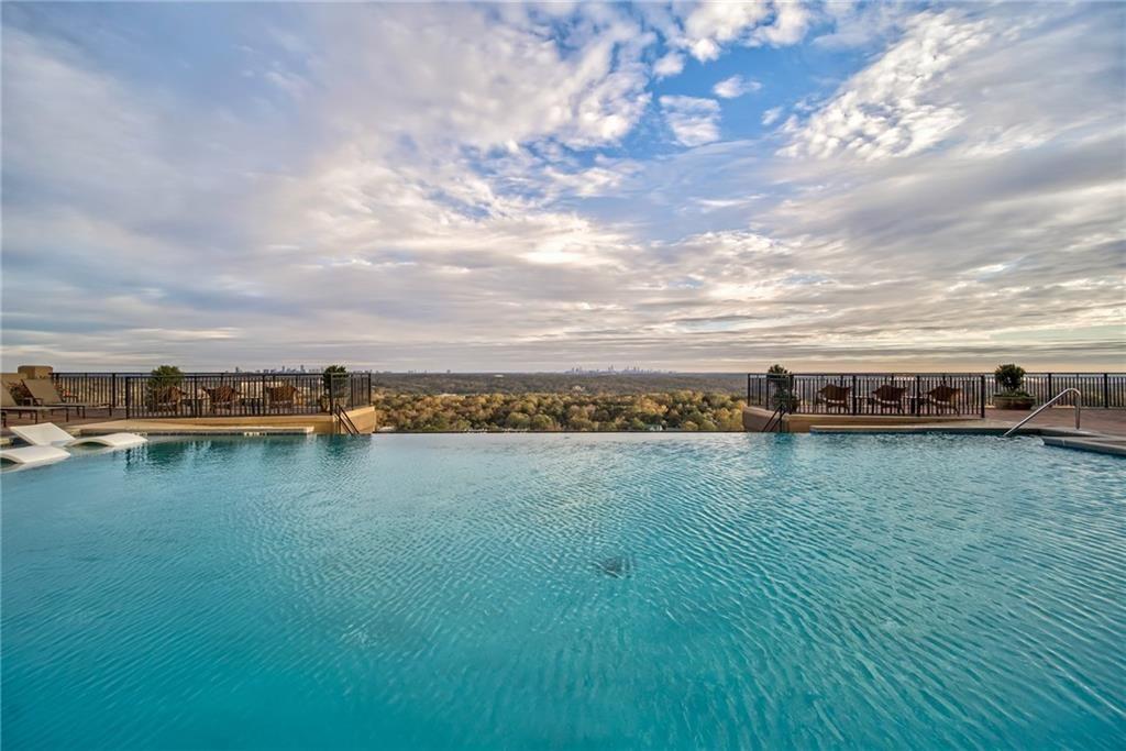 2950 Mount Wilkinson Parkway SE Unit 505