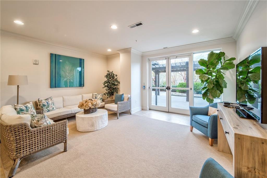 2950 Mount Wilkinson Parkway SE Unit 505