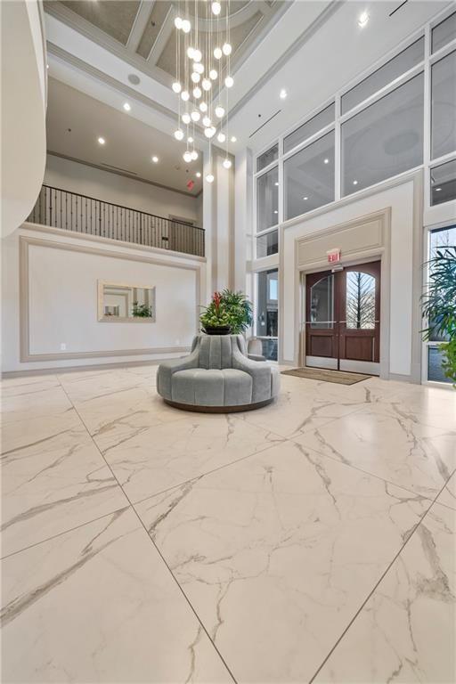 2950 Mount Wilkinson Parkway SE Unit 505