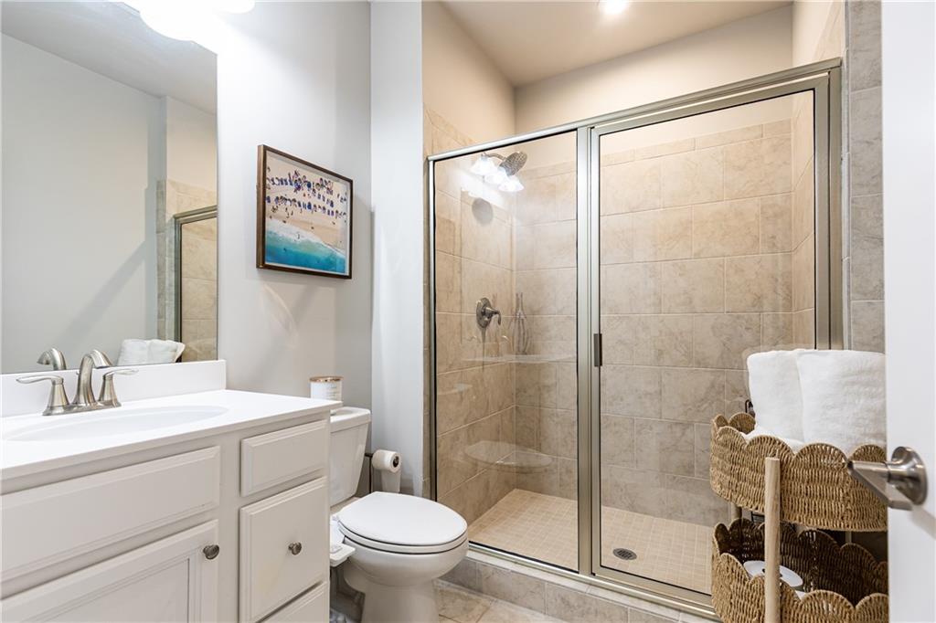 3133 Quinn Place