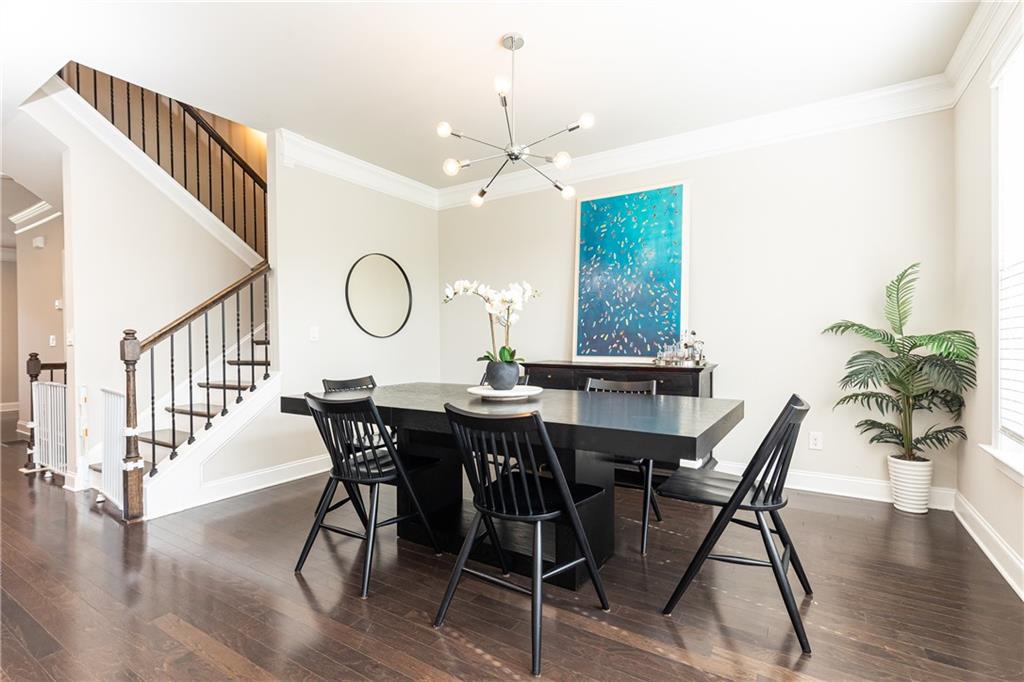 3133 Quinn Place