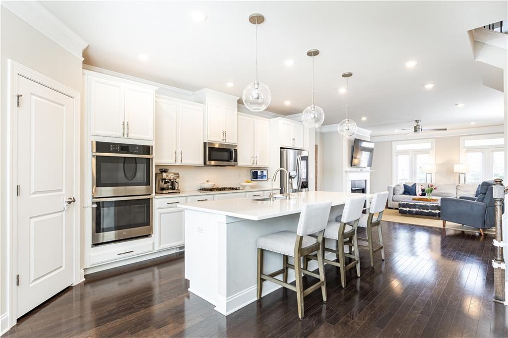 3133 Quinn Place