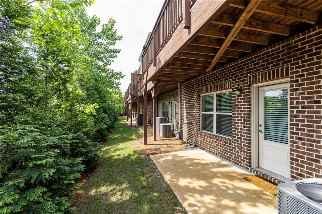 3133 Quinn Place