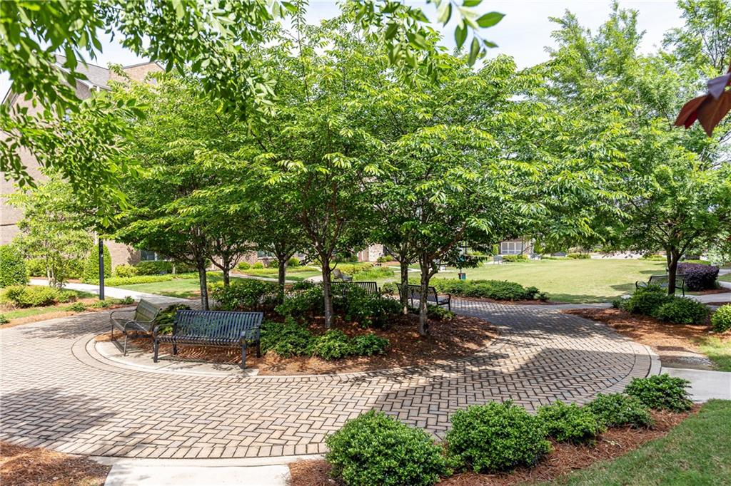 3133 Quinn Place