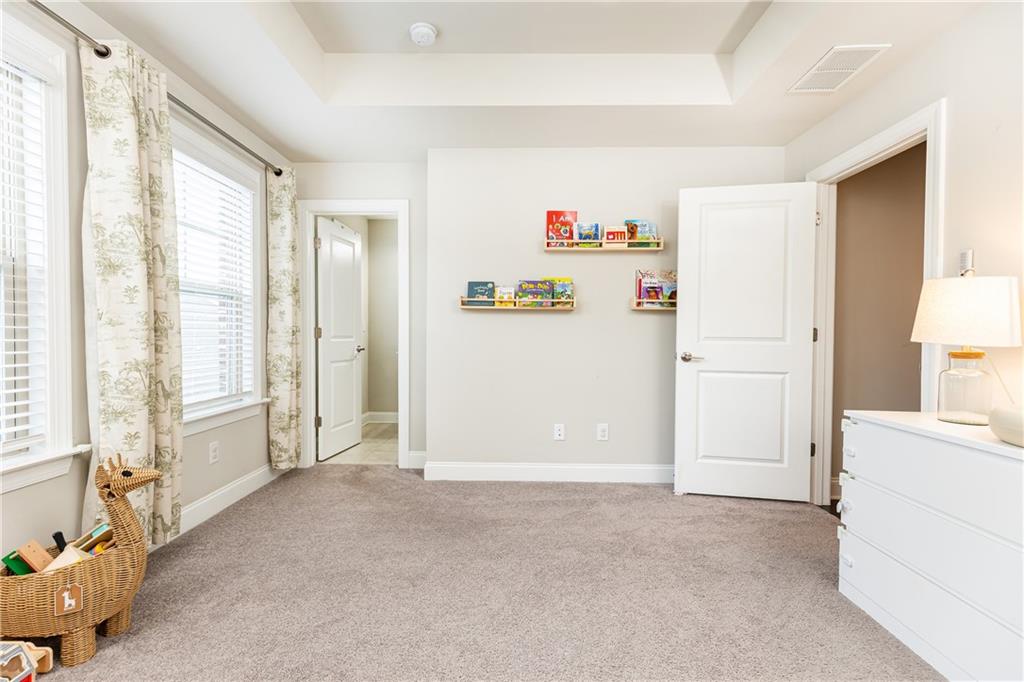 3133 Quinn Place