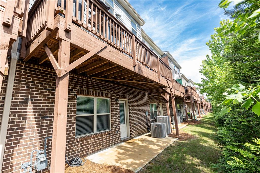 3133 Quinn Place