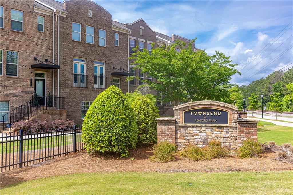 3133 Quinn Place