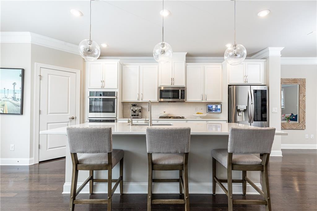3133 Quinn Place