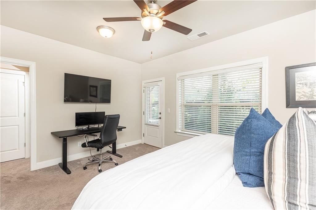 3133 Quinn Place