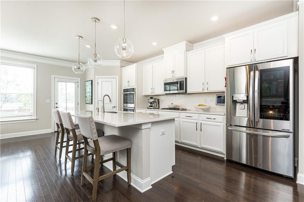 3133 Quinn Place