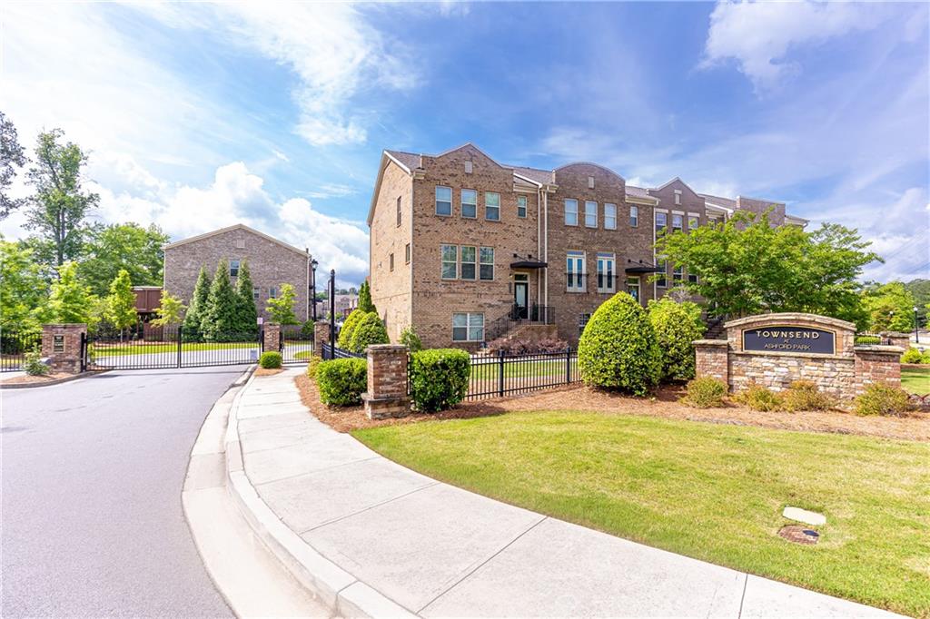 3133 Quinn Place