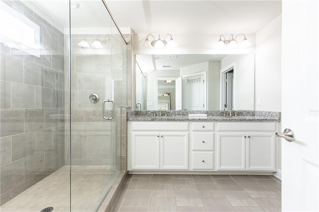 3133 Quinn Place