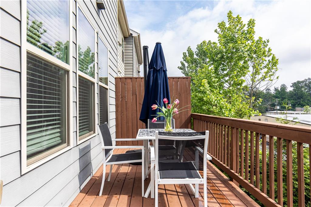 3133 Quinn Place