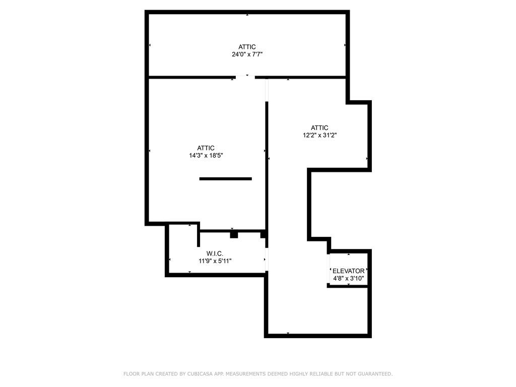2525 Peachtree Road Unit 28