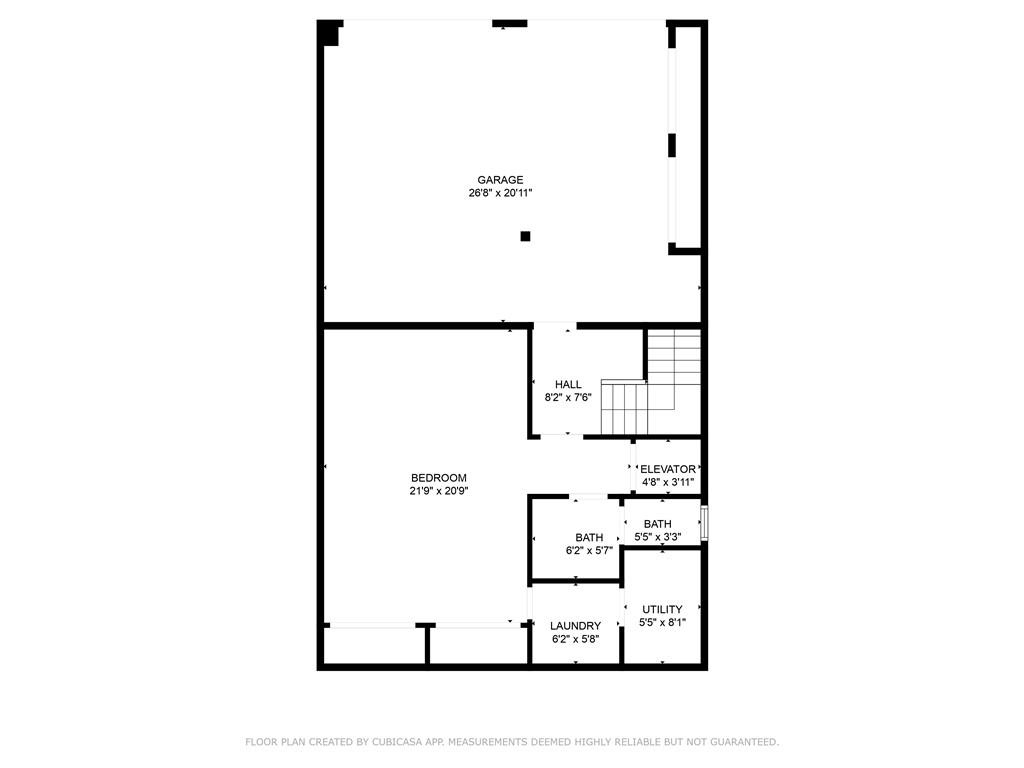 2525 Peachtree Road Unit 28