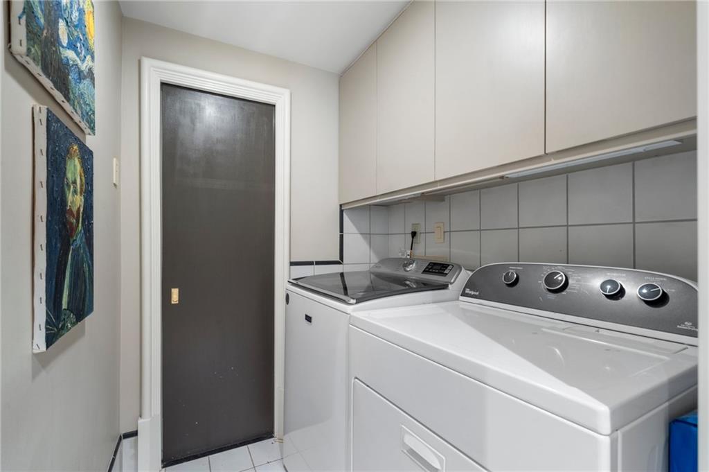 2525 Peachtree Road Unit 28