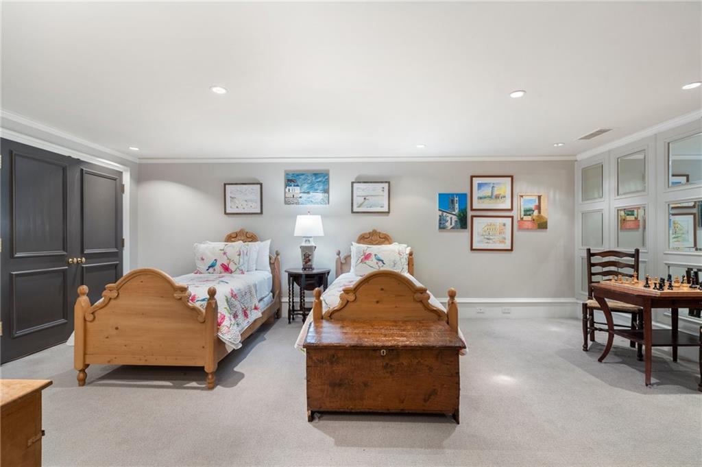 2525 Peachtree Road Unit 28