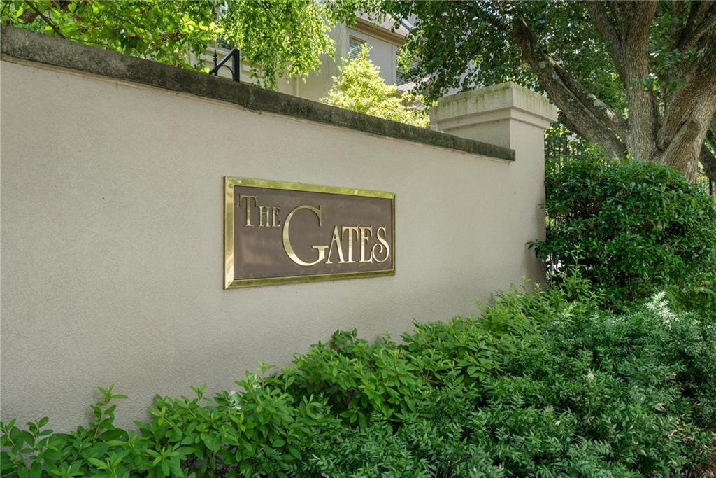 2525 Peachtree Road Unit 28