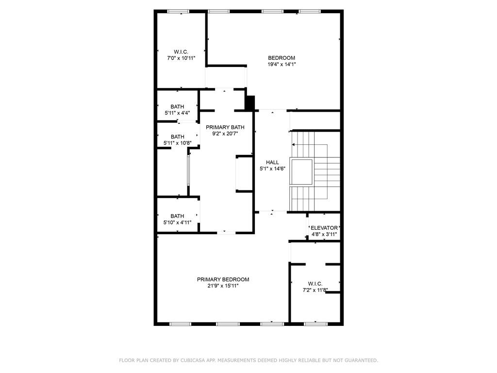 2525 Peachtree Road Unit 28
