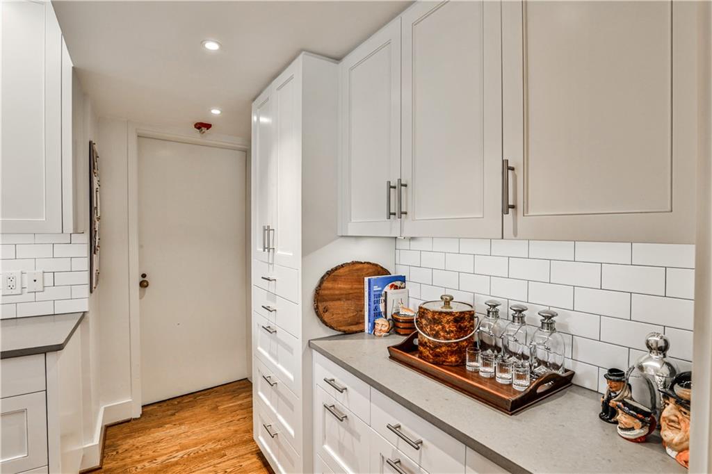 1327 Peachtree Street NE Unit 304