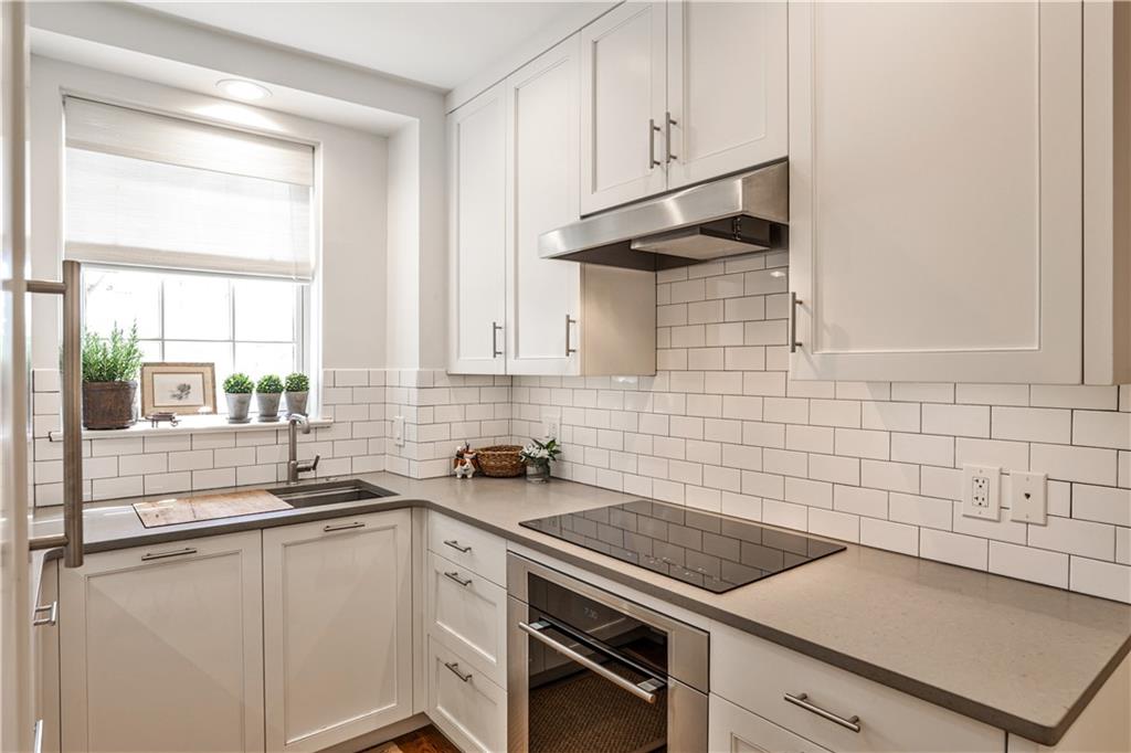 1327 Peachtree Street NE Unit 304