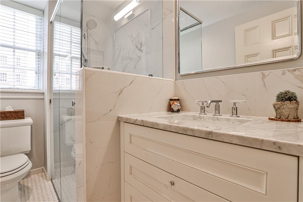 1327 Peachtree Street NE Unit 304