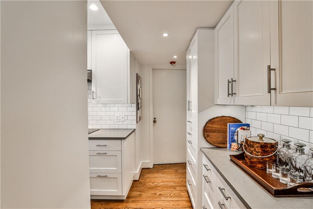 1327 Peachtree Street NE Unit 304