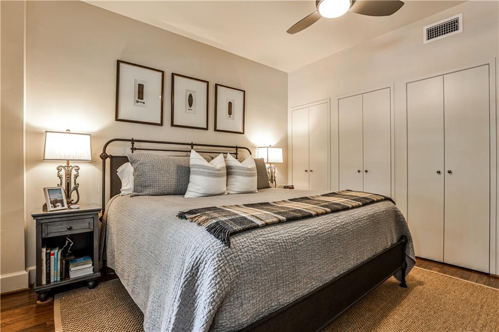 1327 Peachtree Street NE Unit 304