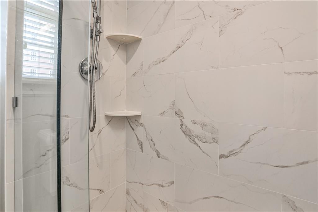 1327 Peachtree Street NE Unit 304