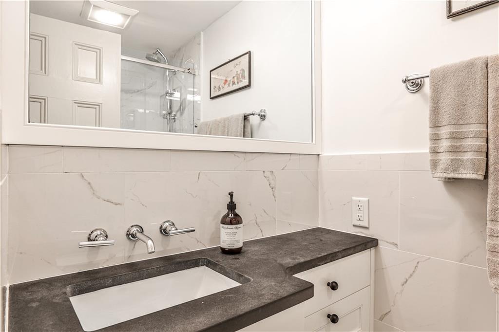 1327 Peachtree Street NE Unit 304