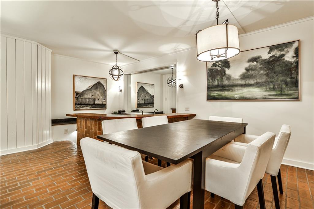 1327 Peachtree Street NE Unit 304