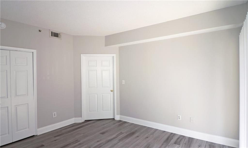 1074 Peachtree Walk NE Unit B 216