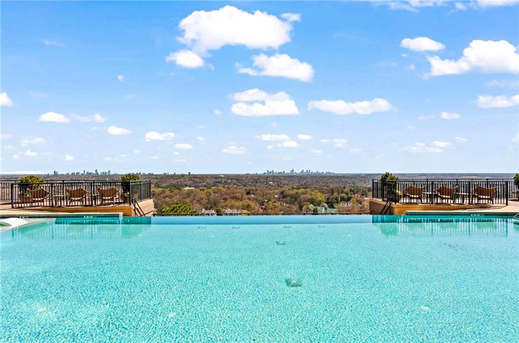 2950 Mount Wilkinson Parkway SE Unit 1005