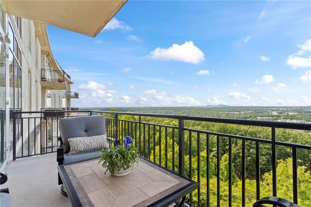2950 Mount Wilkinson Parkway SE Unit 1005