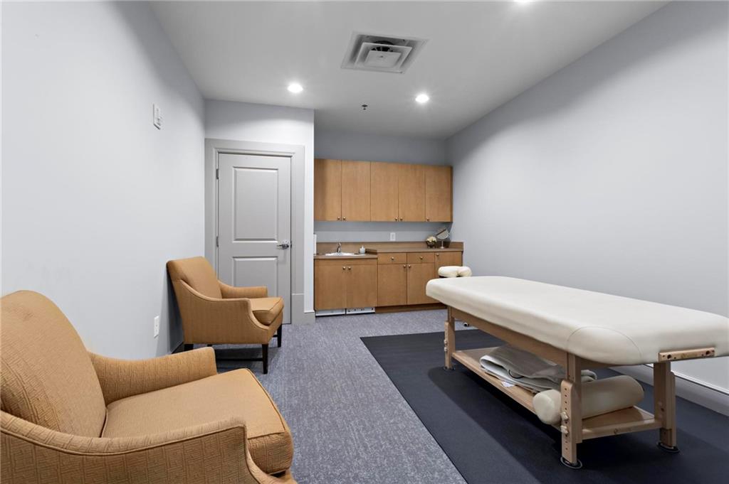 2950 Mount Wilkinson Parkway SE Unit 1005