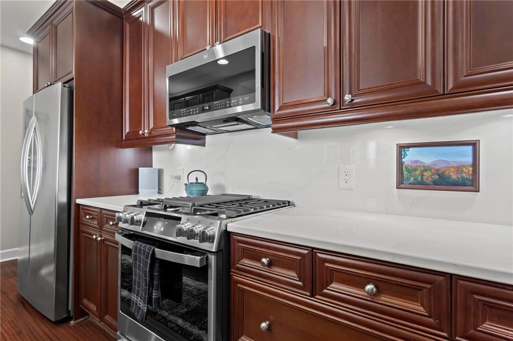 2950 Mount Wilkinson Parkway SE Unit 1005