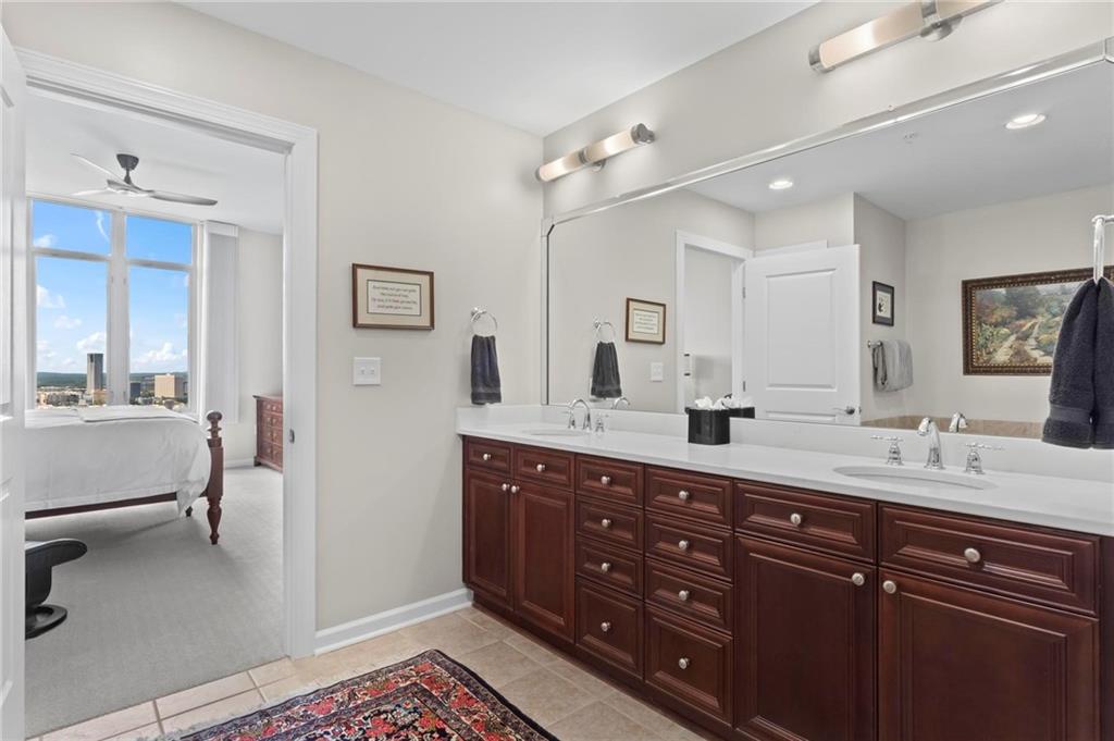 2950 Mount Wilkinson Parkway SE Unit 1005