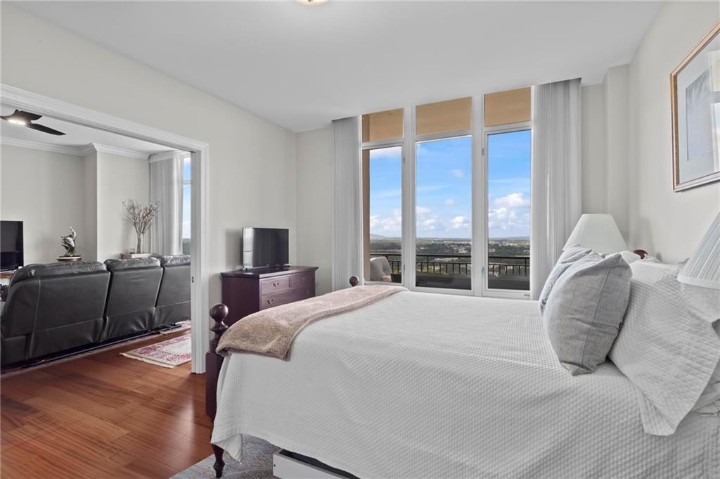 2950 Mount Wilkinson Parkway SE Unit 1005