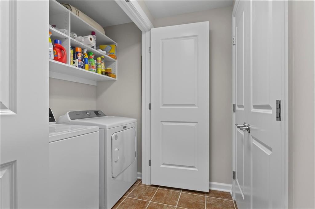 2950 Mount Wilkinson Parkway SE Unit 1005