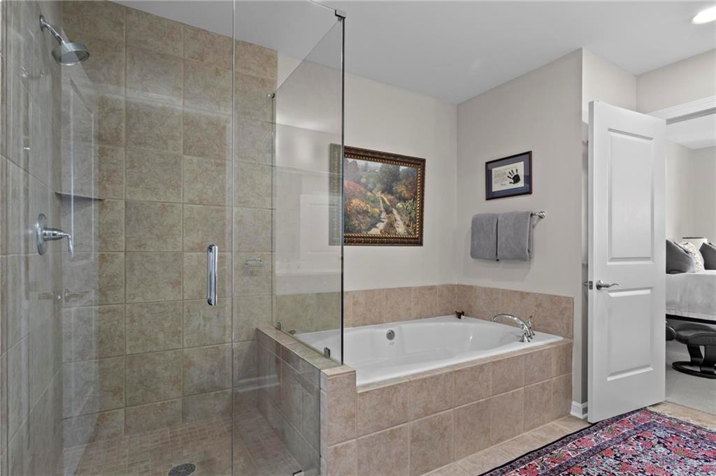 2950 Mount Wilkinson Parkway SE Unit 1005