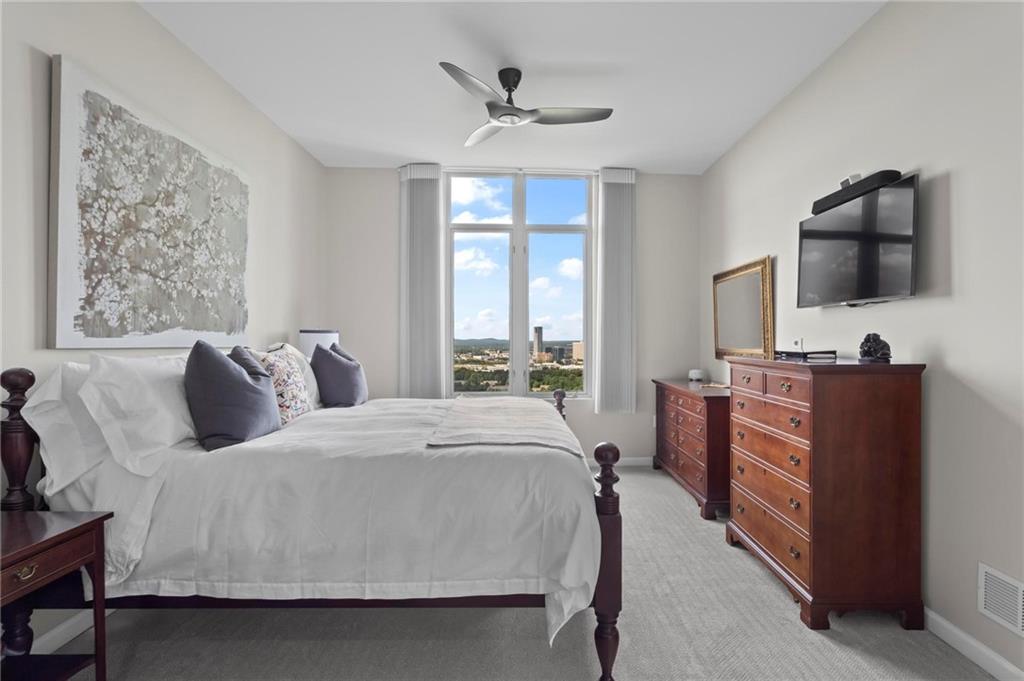 2950 Mount Wilkinson Parkway SE Unit 1005