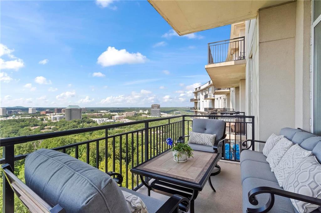 2950 Mount Wilkinson Parkway SE Unit 1005