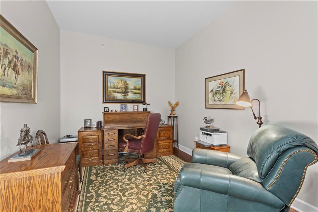 2950 Mount Wilkinson Parkway SE Unit 1005