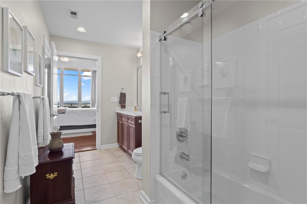 2950 Mount Wilkinson Parkway SE Unit 1005
