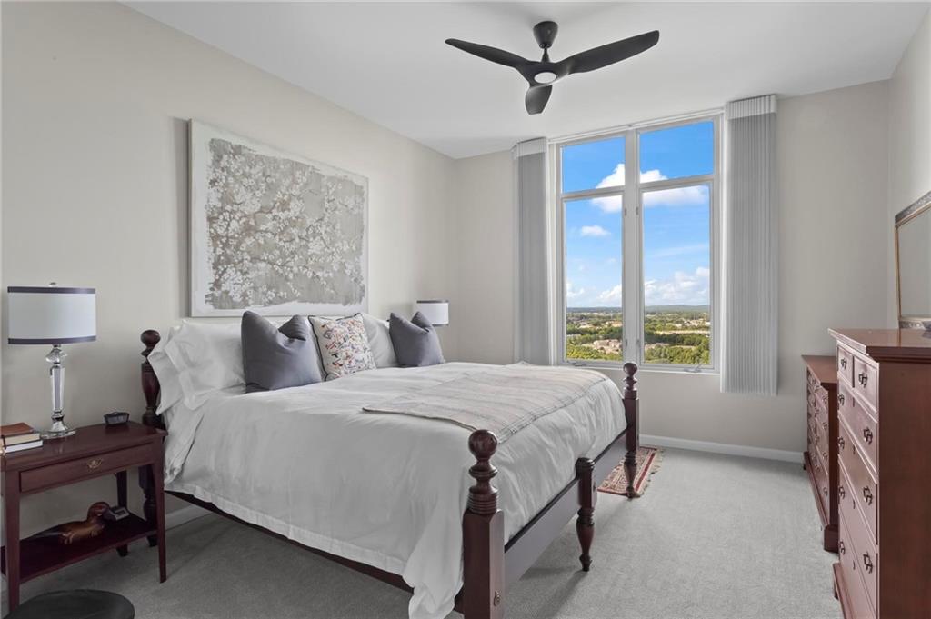 2950 Mount Wilkinson Parkway SE Unit 1005