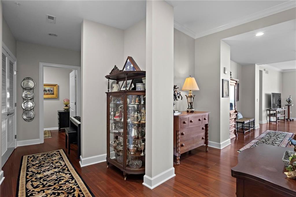 2950 Mount Wilkinson Parkway SE Unit 1005