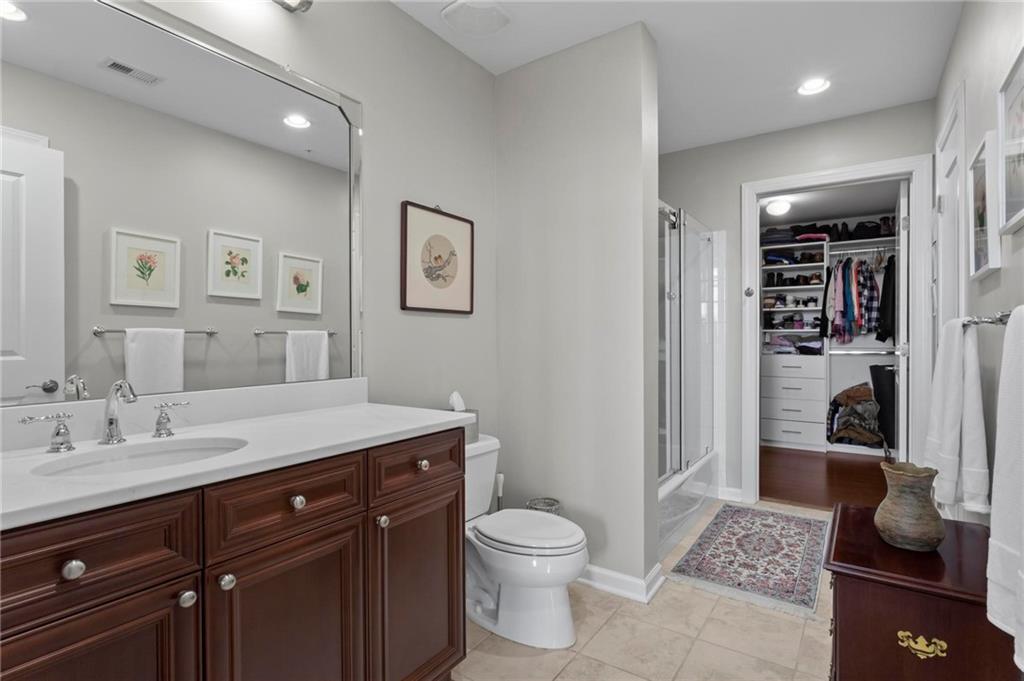 2950 Mount Wilkinson Parkway SE Unit 1005