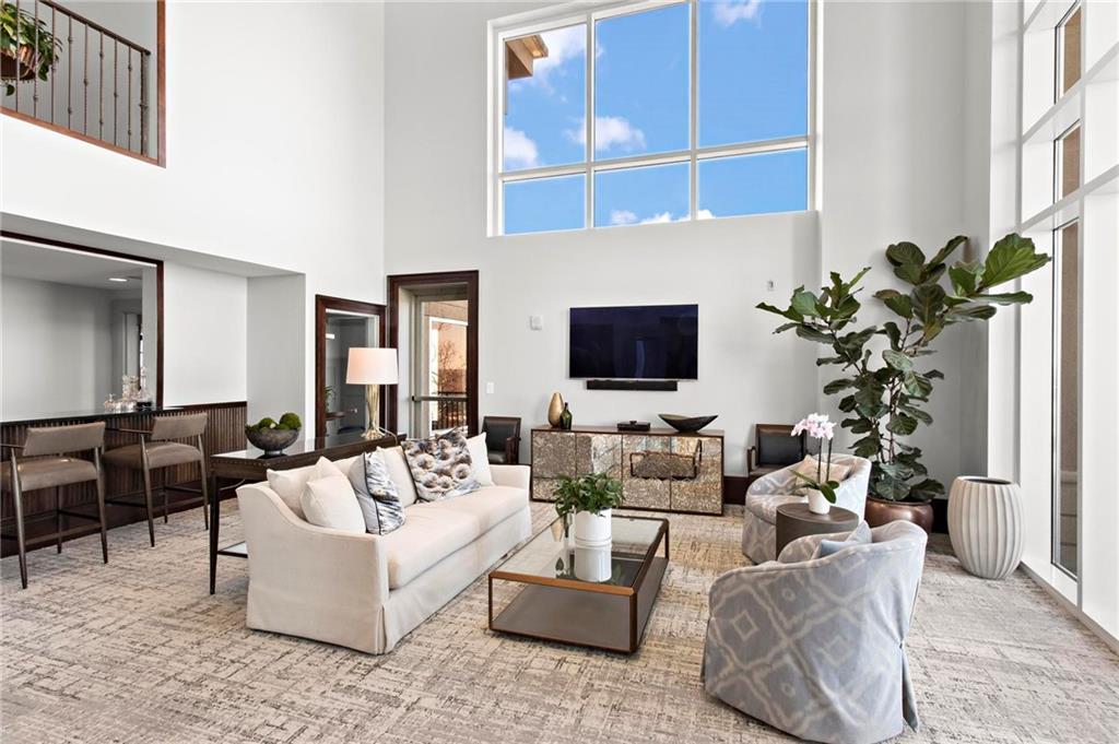 2950 Mount Wilkinson Parkway SE Unit 1005